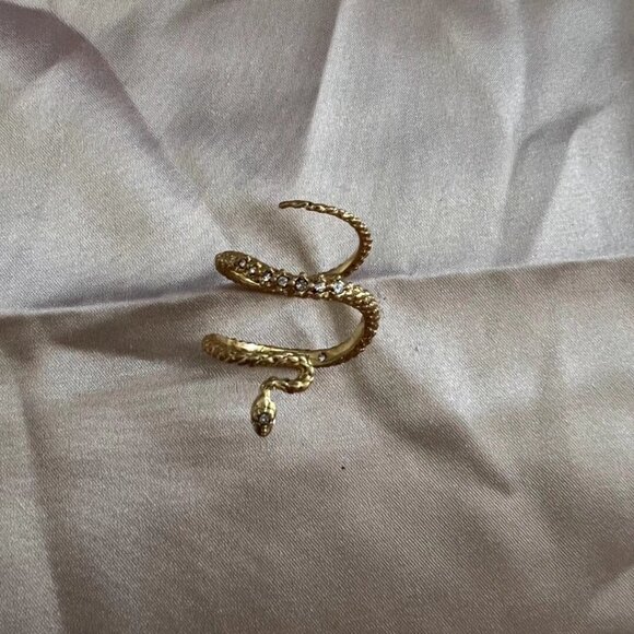Kendra Scott Ring - Picture 1 of 6